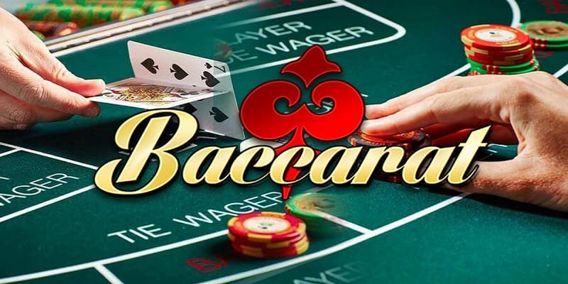 Casino BJ88 sở hữu kho game khủng