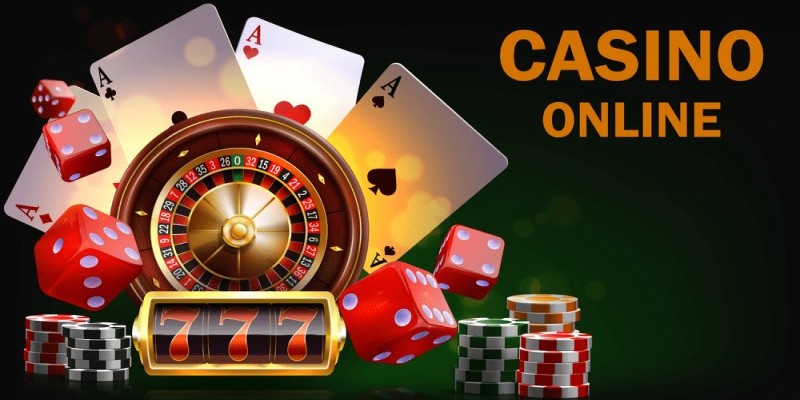 Casino BJ88 mang đến cho cộng đồng yêu game online những trải nghiệm hấp dẫn