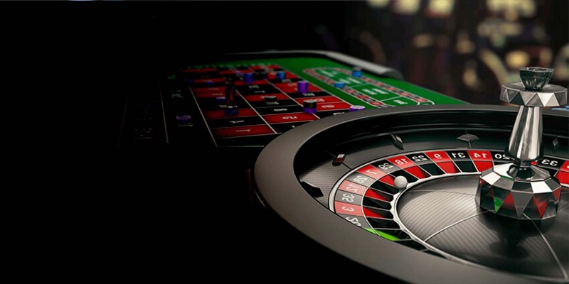 Live Casino 77win - Mở Ra Không Gian Casino Hấp Dẫn
