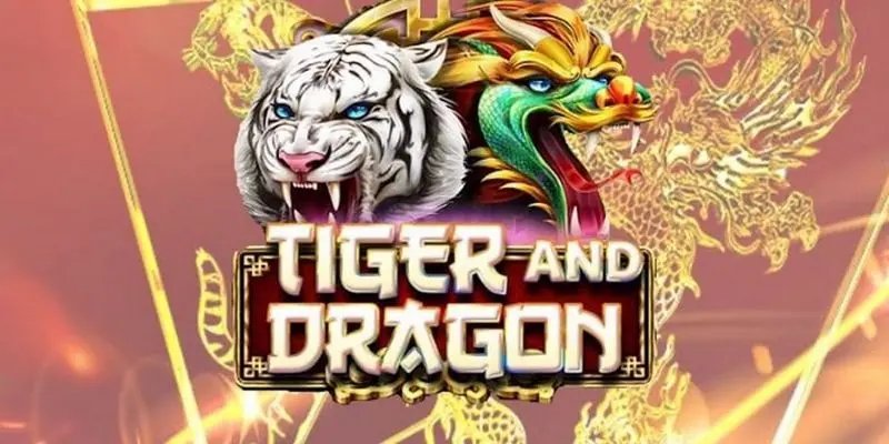 Rồng hổ Kubet77 game bài ăn khách số 1 2024