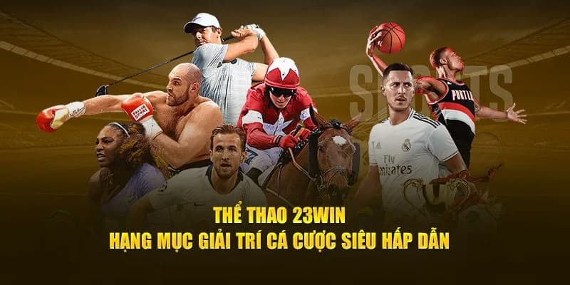 Saba thể thao - Lựa chọn chính xác của game thủ 