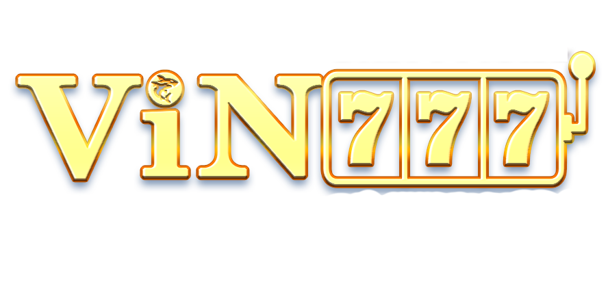 777vin777.top